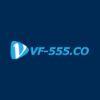 97408f logo vf555 (1)